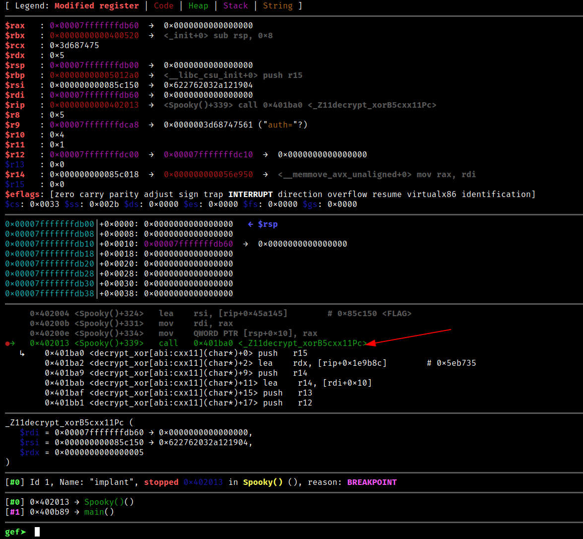 [Pasted image 20211027105810.png]